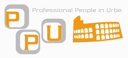 Ufficio Stampa PPU